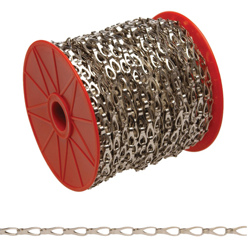 Chaîne &agrave; ch&acirc;ssis d'artisanat Maritime Industrial Rubber