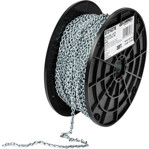 Chaîne monte-charge double Maritime Industrial Rubber