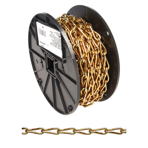 Chaîne torsad&eacute;e Maritime Industrial Rubber