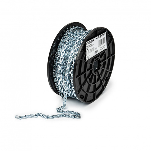Chaîne &agrave; ch&acirc;ssis Maritime Industrial Rubber