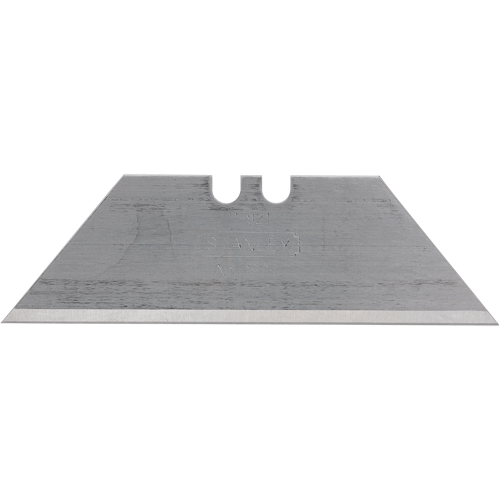 Heavy-Duty Utility Blade, Single Style Maritime Industrial Rubber