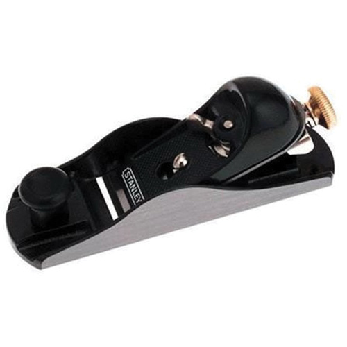 Adjustable Block Plane Maritime Industrial Rubber