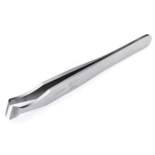Erem&reg; Magnetic Cutter Tweezers Maritime Industrial Rubber