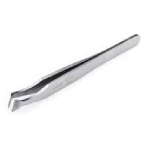 Erem&reg; Magnetic Cutter Tweezers Maritime Industrial Rubber