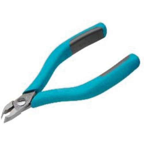 Coupe-fil 30° Maritime Industrial Rubber