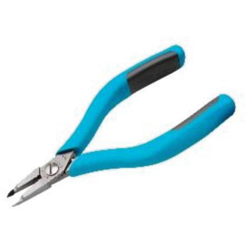 Coupe-fil avec pointe d&eacute;talonn&eacute;e Maritime Industrial Rubber