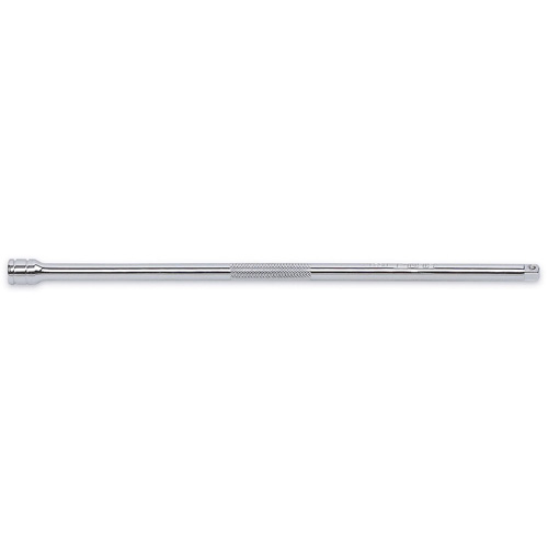 Jeu de rallonges de 1/4" de 5 morceaux Maritime Industrial Rubber