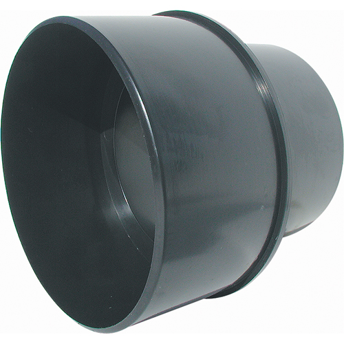 Connecteurs Maritime Industrial Rubber