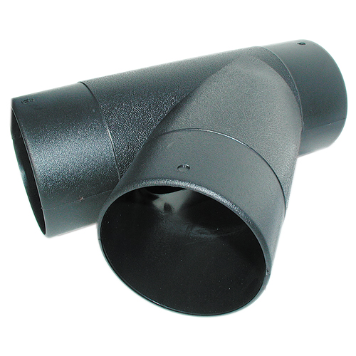 Connecteurs Maritime Industrial Rubber
