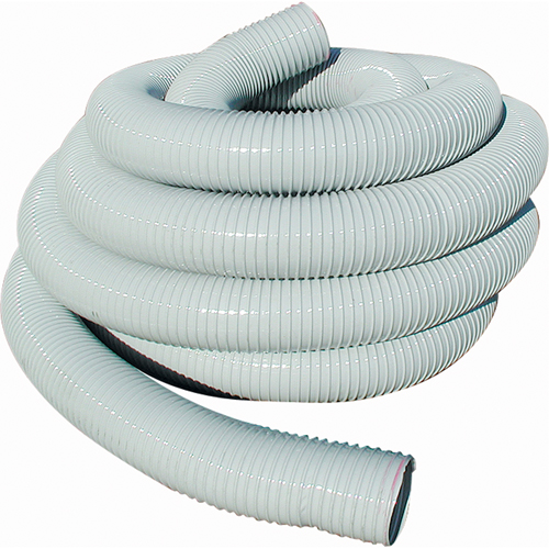 Fittings Maritime Industrial Rubber