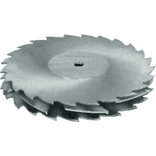Dado Blade Maritime Industrial Rubber
