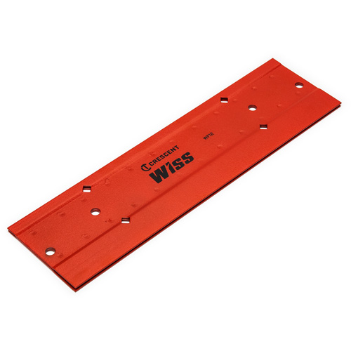 Outil de pliage, 12" x 3-4/5" Maritime Industrial Rubber