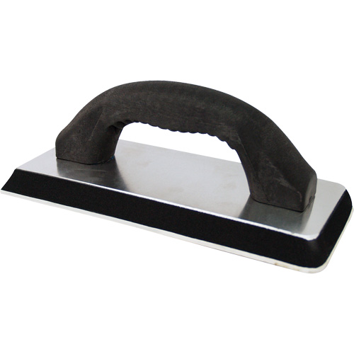 Applicateur de coulis lamin&eacute; Maritime Industrial Rubber