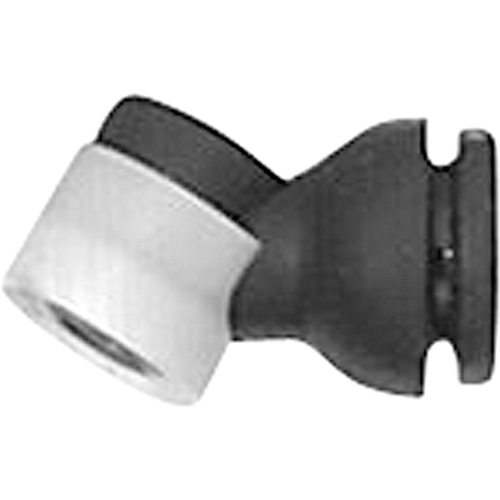 Flex Torch - Interchangeable Heads Maritime Industrial Rubber