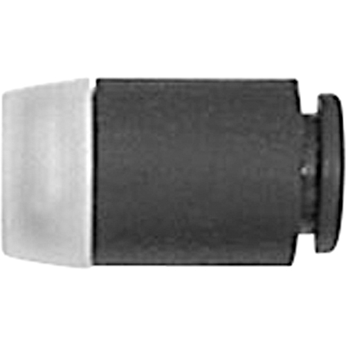 Flex Torch - Interchangeable Heads Maritime Industrial Rubber