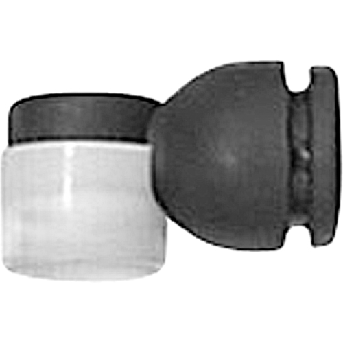 Flex Torch - Interchangeable Heads Maritime Industrial Rubber
