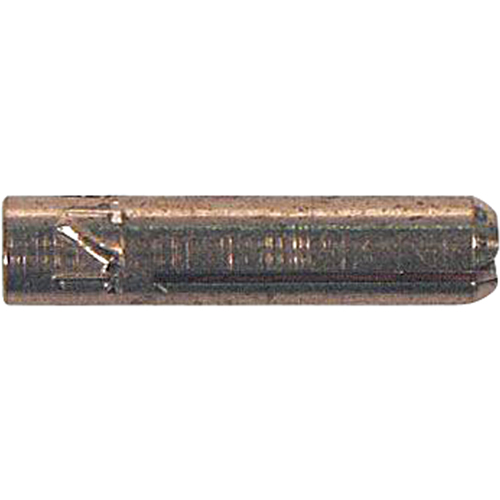 TIG Torch Accessories & Spare Parts Maritime Industrial Rubber