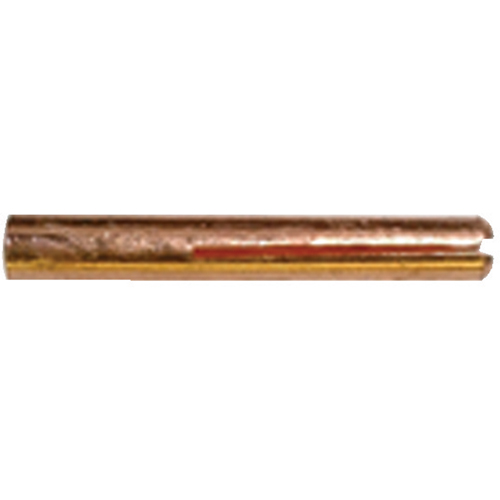 Chalumeaux TIG accessoires & pi&egrave;ces de rechange Maritime Industrial Rubber