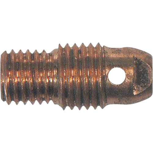 TIG Torch Accessories & Spare Parts Maritime Industrial Rubber