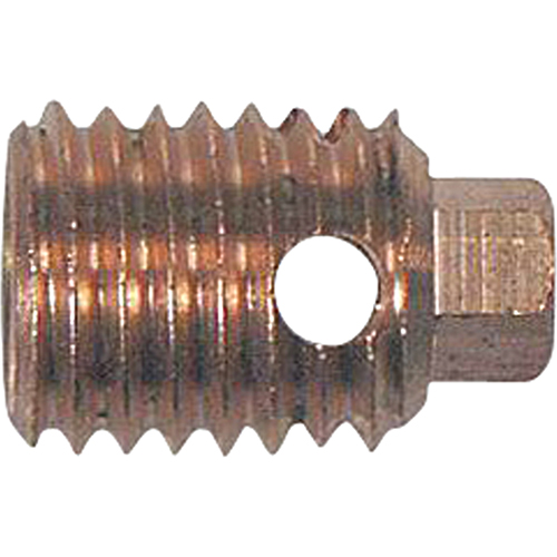 TIG Torch Accessories & Spare Parts Maritime Industrial Rubber