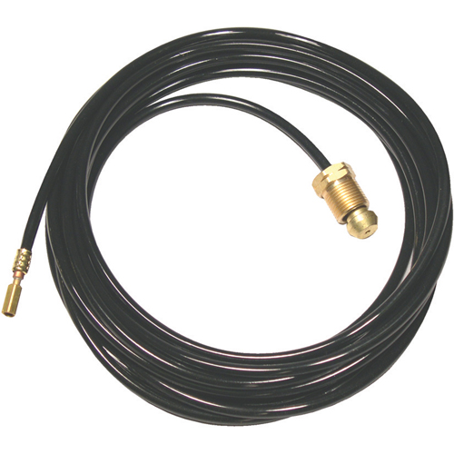 Power Cables - Water & Gas Hoses Maritime Industrial Rubber