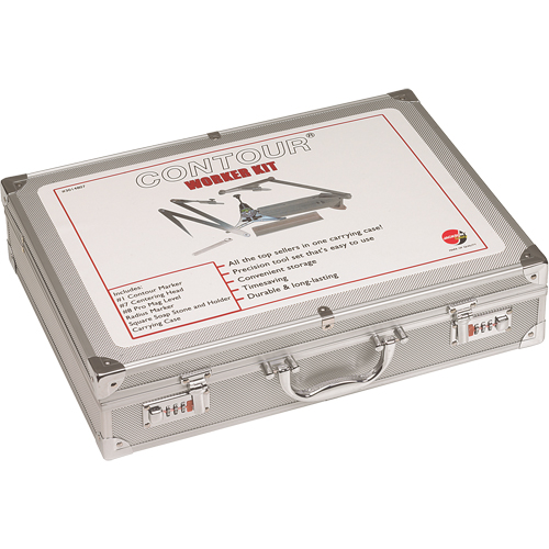 Ensemble de travail Maritime Industrial Rubber