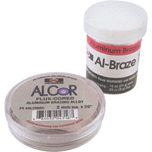 Aluminum Alloys Maritime Industrial Rubber