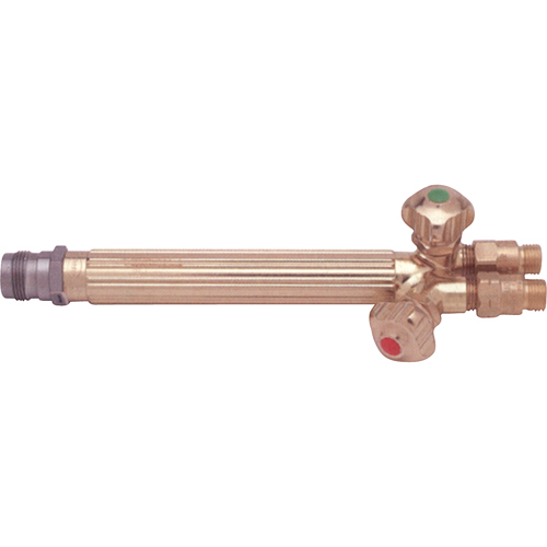 Manches de chalumeau Classic No 43-2, Harris Maritime Industrial Rubber