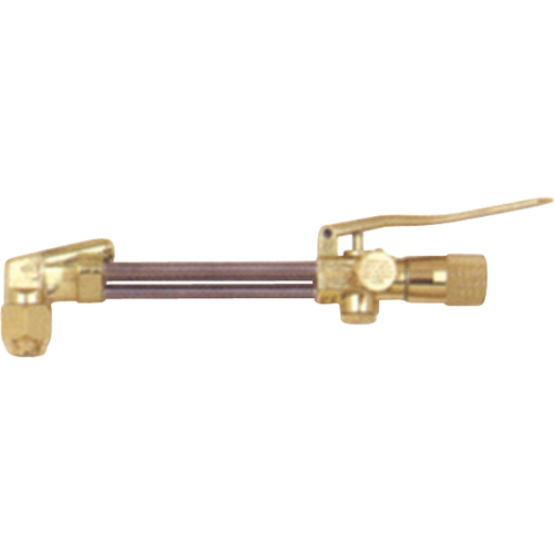 Dispositifs de coupe Classic Maritime Industrial Rubber