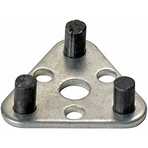 Flints Maritime Industrial Rubber