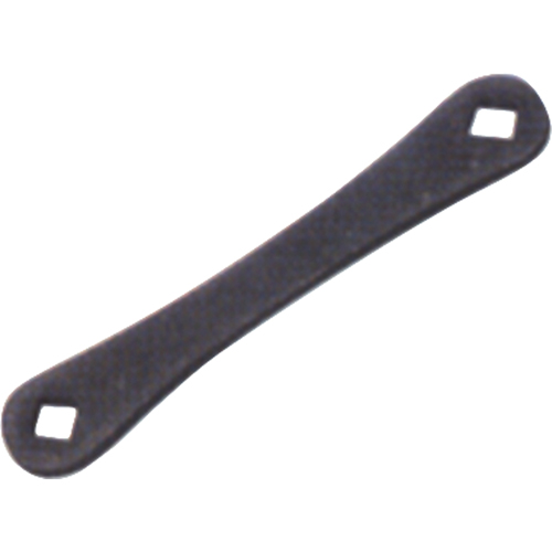 Cl&eacute;s doubles Maritime Industrial Rubber
