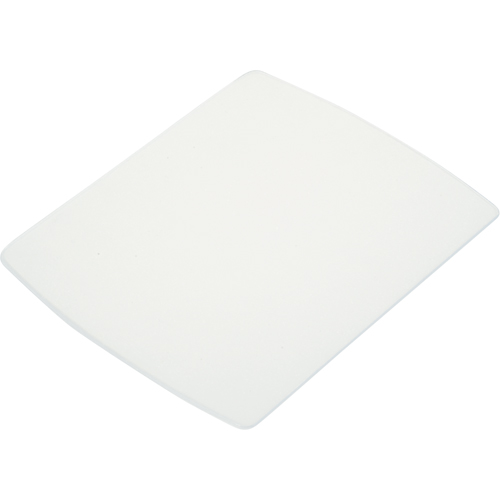 Lentilles auto assombrissantes compatibles Miller/Hobart, Ext&eacute;rieur Maritime Industrial Rubber