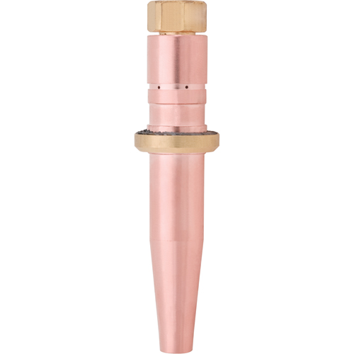 Cutting Tip, Smith SC12 Style, Size 1, Oxy-Acetylene Maritime Industrial Rubber
