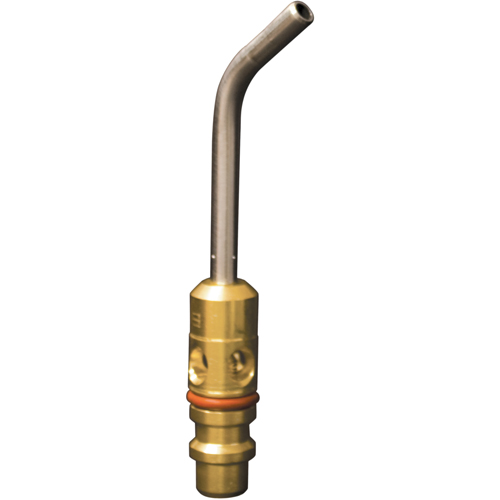 Harris&reg; Inferno&reg; Air Fuel Acetylene Tips Maritime Industrial Rubber