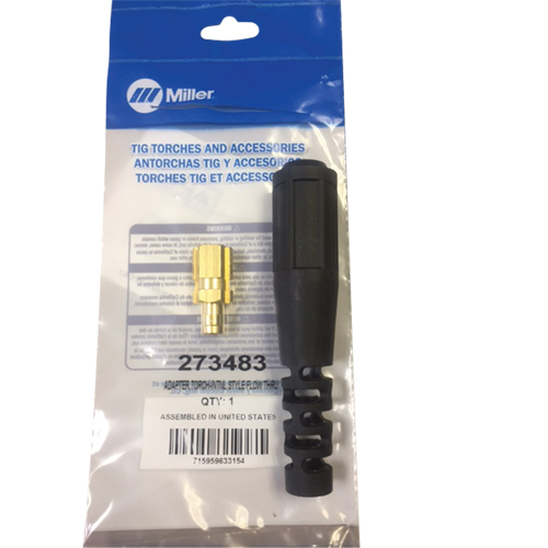 Power Cable Connector Maritime Industrial Rubber