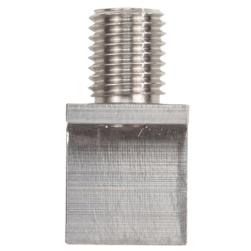 Adaptateur de brosse SURFOX 205 Maritime Industrial Rubber