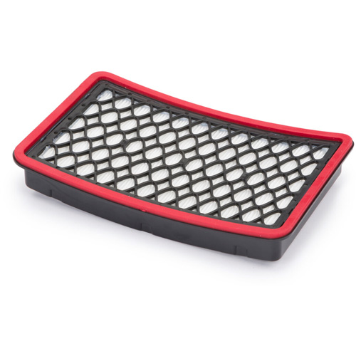 Filtre contre les particules &agrave; haute efficacit&eacute; PAPR VIKING, Filtre contre les particules, Filtre HEPA Maritime Industrial Rubber