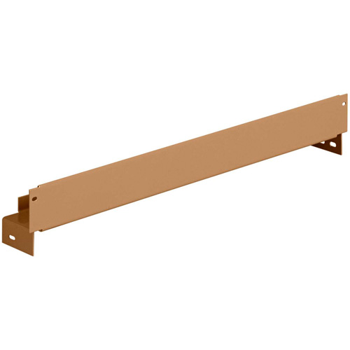Accessoire pour coffre de chantier Maritime Industrial Rubber