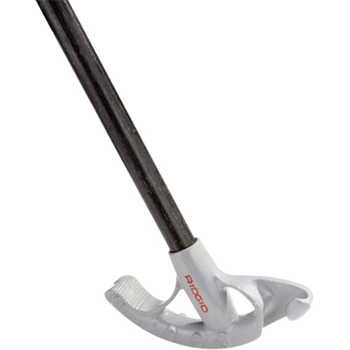 Thin-Wall Conduit Bender #B-1677 Maritime Industrial Rubber