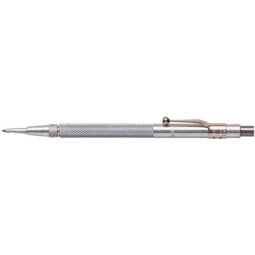 Tungsten Carbide Scribers & Magnets - Replacement Point Maritime Industrial Rubber