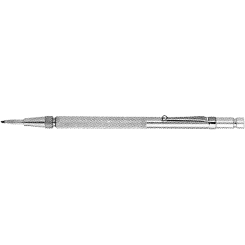 6" Scribe Maritime Industrial Rubber