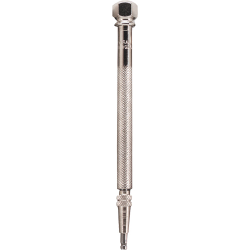 Mini Pocket Scriber Maritime Industrial Rubber