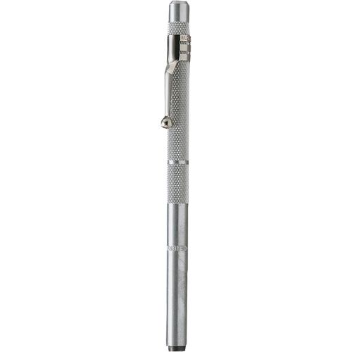 Pocket Magnetic Pick Up Tool, 5-1/2" Length, 7/16" Diameter, 2 lbs. Capacity Maritime Industrial Rubber