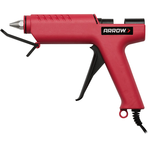 All Purpose Glue Gun, 40 W Maritime Industrial Rubber