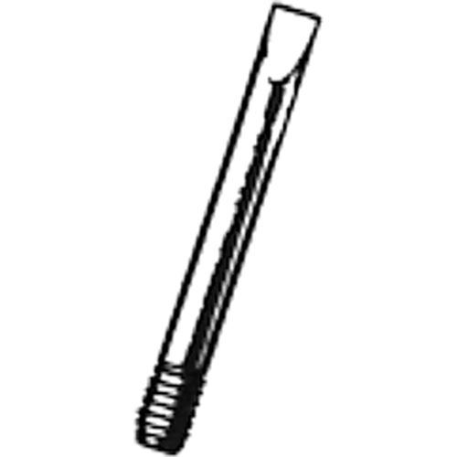 Marksman&reg; Series Soldering Irons - Tips, Screwdriver Maritime Industrial Rubber
