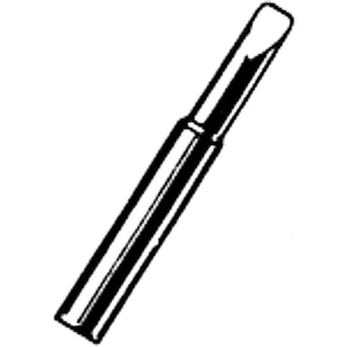 Professional Soldering Irons - ST Series Tips, Screwdriver Maritime Industrial Rubber