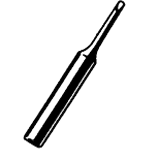 Professional Soldering Irons - ST Series Tips, Narrow SD Tip Maritime Industrial Rubber