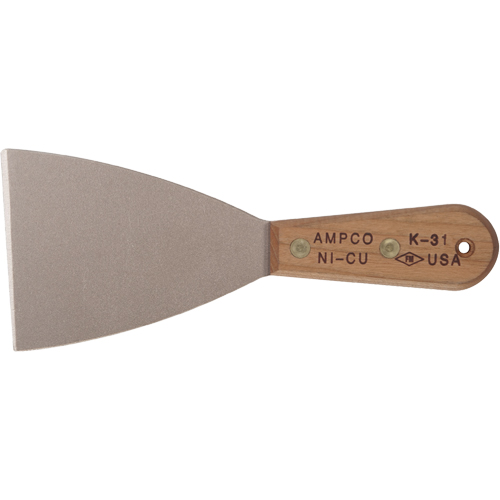 Putty Knives & Spatulas Maritime Industrial Rubber
