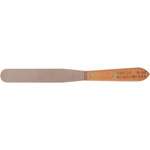 Putty Knives & Spatulas Maritime Industrial Rubber