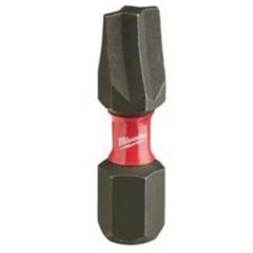 Shockwave Knuckle Pivoting Bit Holder Maritime Industrial Rubber